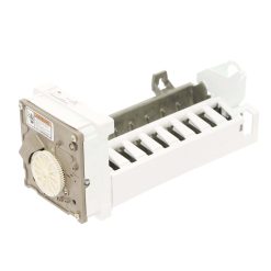 D7824706Q Whirlpool Refrigerator Ice Maker Assembly