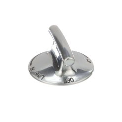 WP74009147 Whirlpool Control Knob