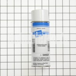 285006 Whirlpool Spray