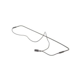 WP2315530 Whirlpool Refrigerator Heater