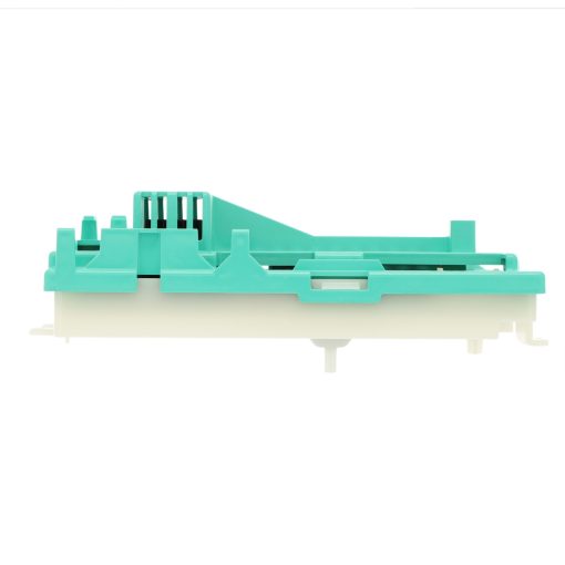 W11188527 Whirlpool Washer Electronic Control Board - Image 6