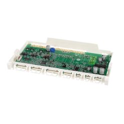12005076 Bosch Refrigerator Control Module