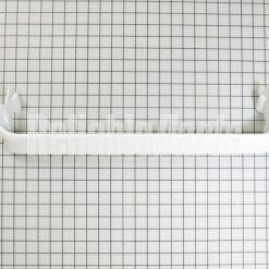 240495804 Frigidaire Refrigerator Door Bin Replacement
