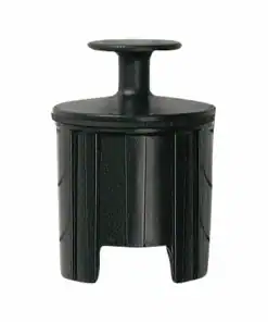 WC11X20162 GE Compactor Batch Feed Disposer Stopper