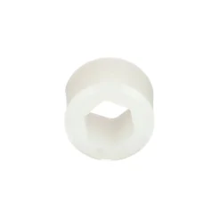 WP2315559 Whirlpool Motor Coupling