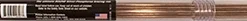 SW-SS1512K Supco Premium 15% Sil-Phos Brazing Rod