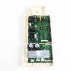 DC92-01982A Samsung Washer Assembly Kit