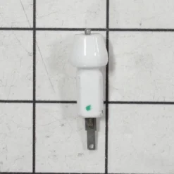 318148700 Frigidaire P1-Igniter
