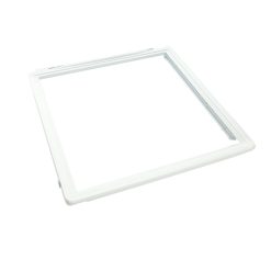 241969501 Frigidaire Refrigerator Meat Pan Cover