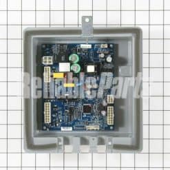 5303918538 Frigidaire Refrigerator Switch Board