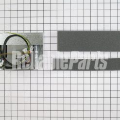 WR55X20817 GE Refrigerator Inverter Kit