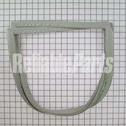 DA97-05253B Samsung Refrigerator Door Gasket Assembly
