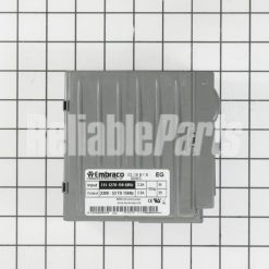 00647583 Bosch Refrigerator Inverter