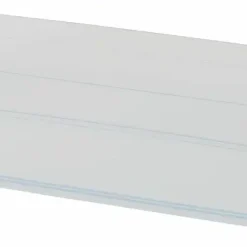 11051894 Bosch Bottle Shelf