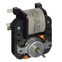 WP4389155 Whirlpool Refrigerator Evaporator Motor