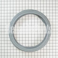 00354135 Bosch Washer Boot Gasket