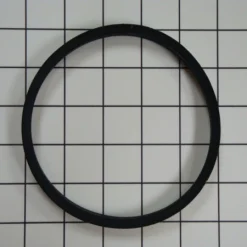 WH07X27420 GE V Belt