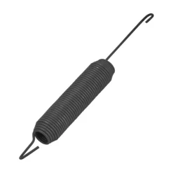 WP9743986 Whirlpool Spring