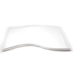 W10830276 Whirlpool Refrigerator Door FIP Gasket