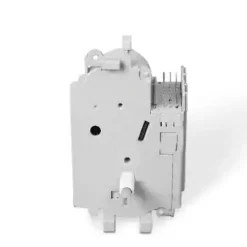 WP22003499 Whirlpool Timer