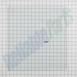 240350649 Frigidaire Refrigerator Glass Insert
