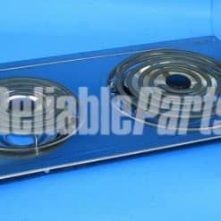 JEA7000ADSA Whirlpool 3 Prong Plug End Cartridge Module