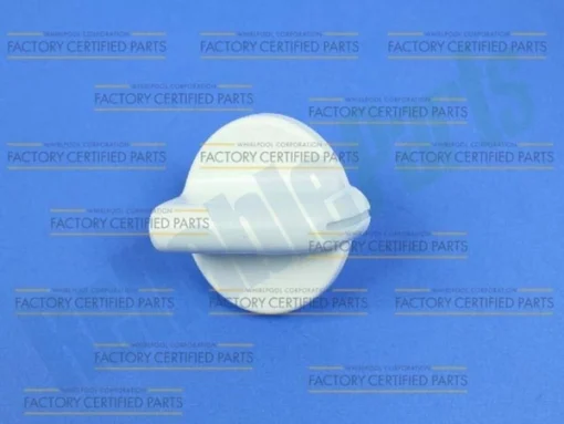WP3181305 Whirlpool Knob - Image 2
