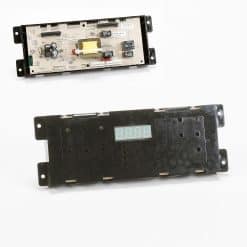 316418553 - CONTROL-ELECTRICAL