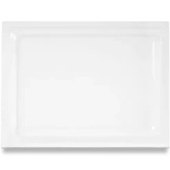 10141820 Miele Microwave Glass Bowl