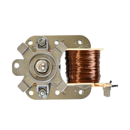 DG31-00014F Samsung Range Oven AC Motor Convection - Image 2