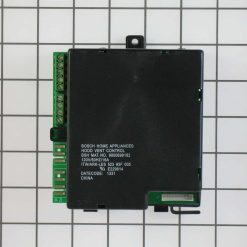 00626726 Bosch Oven Power Module