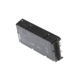 W11126814 Whirlpool Electronic Control Board