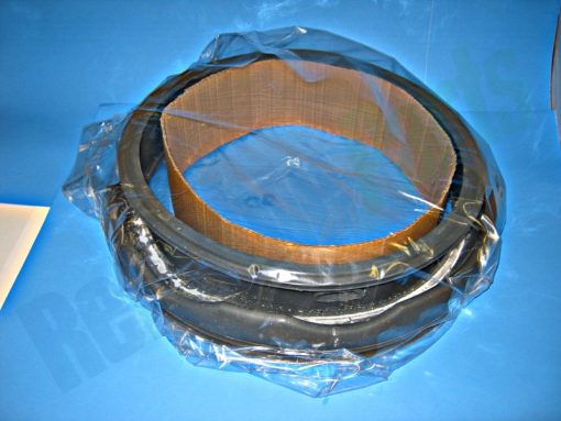 808149 Speed Queen Assembly,FLW OUTPUT Control 2 - Image 5