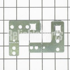 00170664 Bosch Dishwasher Fixing Kit