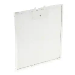 00369009 Bosch Oven Grease Filter