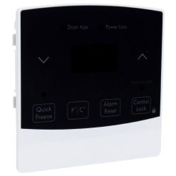 297366200 Frigidaire Refrigerator Controll Electronic