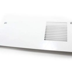 00677134 Bosch Laundry Cover