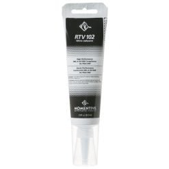 RTV102 GE Silcone A99
