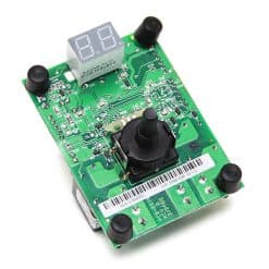 316441804 - CONTROL