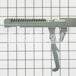 00263083 Bosch Oven Door Hinge