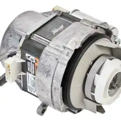 WPW10757216 Whirlpool Dishwasher Pump Motor