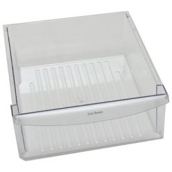 241969607 Frigidaire Refrigerator Meat Pan