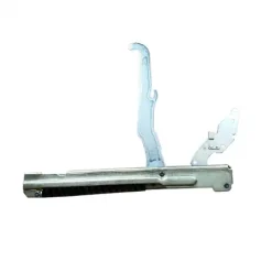 DE81-04548A Samsung Grate 4 Finger 10x24