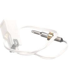 104000155 Rinnai Kit Thermistor