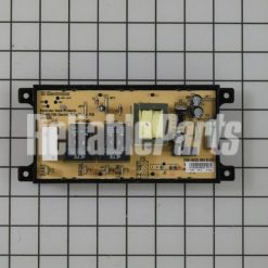 318185341 Frigidaire Oven Timer Clock