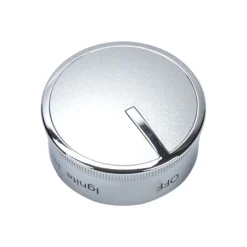 WPW10467316 Whirlpool Knob