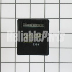 00627970 Bosch Oven Selector Switch