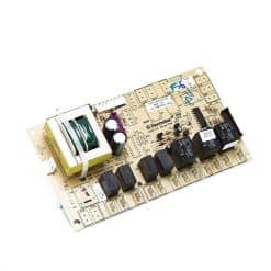 316442112 - BOARD