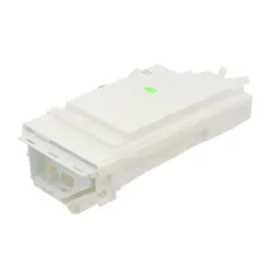 WPL W11465557/W11524106 Whirlpool Detergent Dispenser