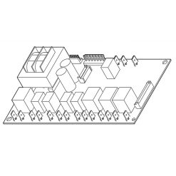 316442120 - BOARD